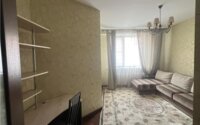 Продажа 3-комнатной квартиры, 137.8 м² в Астане