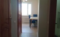 Продажа 4-комнатной квартиры, 82 м² в Караганде - фото 15