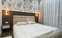 Продажа 4-комнатной квартиры, 70 м² в Алматы - фото 2