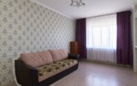 Аренда 1-комнатной квартиры, 43 м² в Астане - фото 5