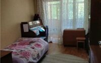 Продажа 2-комнатной квартиры, 44.3 м² в Алматы