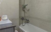 Продажа 3-комнатной квартиры, 88 м² в Караганде - фото 18