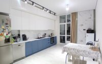 Продажа 4-комнатной квартиры, 172 м² в Астане - фото 9