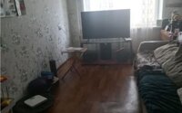 Продажа 3-комнатной квартиры, 68 м² в Темиртау