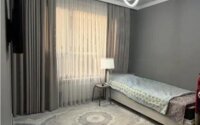 Продажа 3-комнатной квартиры, 89 м² в Алматы - фото 3