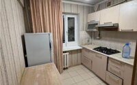 Продажа 2-комнатной квартиры, 44 м² в Астане - фото 3