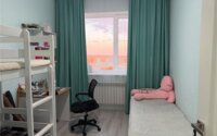Продажа 3-комнатной квартиры, 69 м² в Караганде - фото 10