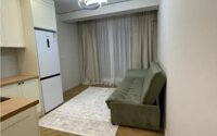 Продажа 2-комнатной квартиры, 45 м² в Алматы - фото 2