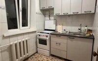 Продажа 2-комнатной квартиры, 37.3 м² в Алматы - фото 3
