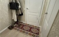Продажа 1-комнатной квартиры, 36.8 м² в Астане - фото 5
