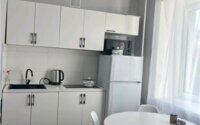 Продажа 1-комнатной квартиры, 30 м² в Астане - фото 2