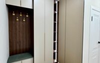 Продажа 2-комнатной квартиры, 40 м² в Алматы - фото 11
