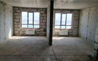 Продажа 2-комнатной квартиры, 54.39 м² в Алматы