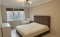 Продажа 3-комнатной квартиры, 61 м² в Алматы - фото 2