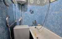 Продажа 2-комнатной квартиры, 45 м² в Темиртау - фото 8