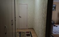 Аренда 2-комнатной квартиры, 50 м² в Астане - фото 4