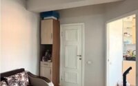Продажа 2-комнатной квартиры, 65 м² в Алматы - фото 2