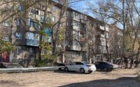Продажа 2-комнатной квартиры, 44 м² в Караганде - фото 15