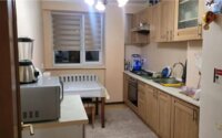 Продажа 3-комнатной квартиры, 81 м² в Астане - фото 4