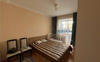Продажа 2-комнатной квартиры, 56.2 м² в Астане - фото 2