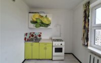 Продажа 2-комнатной квартиры, 54 м² в Темиртау - фото 6