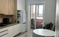 Продажа 2-комнатной квартиры, 60 м² в Астане - фото 3