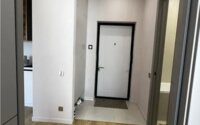 Продажа 2-комнатной квартиры, 41 м² в Астане - фото 5