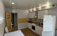 Продажа 2-комнатной квартиры, 61 м² в Астане - фото 7