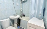 Продажа 1-комнатной квартиры, 33 м² в Караганде - фото 11