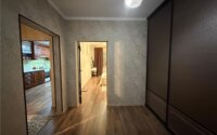Продажа 2-комнатной квартиры, 79 м² в Караганде - фото 13