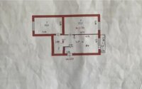 Продажа 2-комнатной квартиры, 78 м² в Астане - фото 5