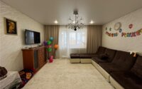 Продажа 2-комнатной квартиры, 54 м² в Караганде - фото 2