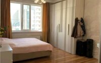 Продажа 3-комнатной квартиры, 127 м² в Астане - фото 3