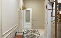 Продажа 3-комнатной квартиры, 135.2 м² в Астане - фото 27