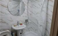 Продажа 2-комнатной квартиры, 43 м² в Алматы - фото 4