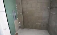 Продажа 3-комнатной квартиры, 70 м² в Астане - фото 5