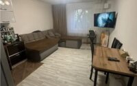 Продажа 2-комнатной квартиры, 80 м² в Астане