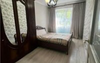 Продажа 4-комнатной квартиры, 80 м² в Караганде - фото 4