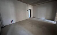 Продажа 3-комнатной квартиры, 86 м² в Караганде - фото 3