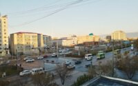 Продажа 4-комнатной квартиры, 77 м² в Атырау - фото 2