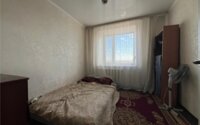 Продажа 3-комнатной квартиры, 65 м² в Караганде - фото 13