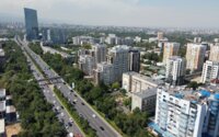 ЖК Астана - фото 2