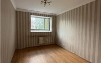 Продажа 2-комнатной квартиры, 59.9 м² в Астане - фото 2