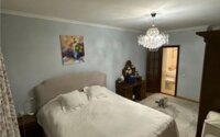 Продажа 4-комнатной квартиры, 122 м² в Астане - фото 2