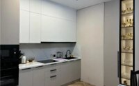 Продажа 1-комнатной квартиры, 51 м² в Астане - фото 2