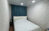 Продажа 2-комнатной квартиры, 45 м² в Сарани - фото 2