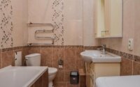 Аренда 2-комнатной квартиры, 68 м² в Астане - фото 15