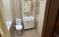 Продажа 4-комнатной квартиры, 87.7 м² в Астане - фото 5