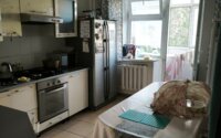 Продажа 4-комнатной квартиры, 125 м² в Астане - фото 19