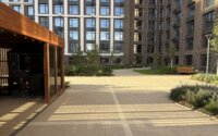 Продажа 2-комнатной квартиры, 51.1 м² в Астане - фото 19